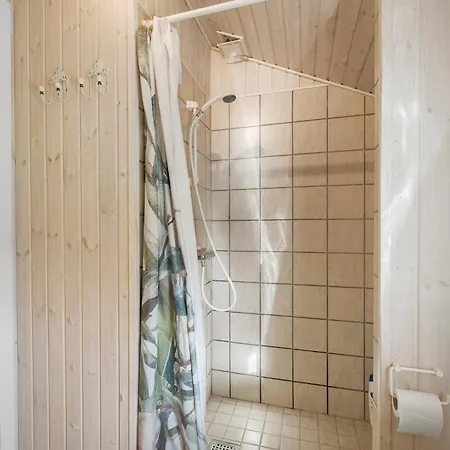 3 Bedroom Stunning In Tatil Evi *