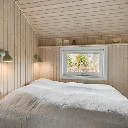 בית נופש 3 Bedroom Stunning In *