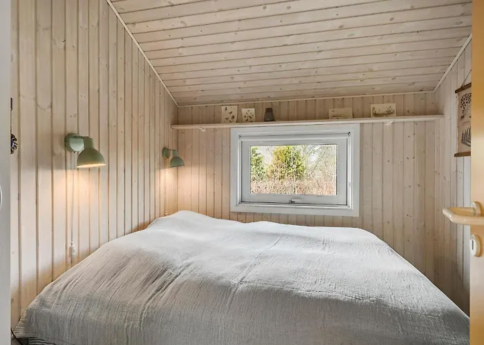 Ferienhaus 3 Bedroom Stunning In *